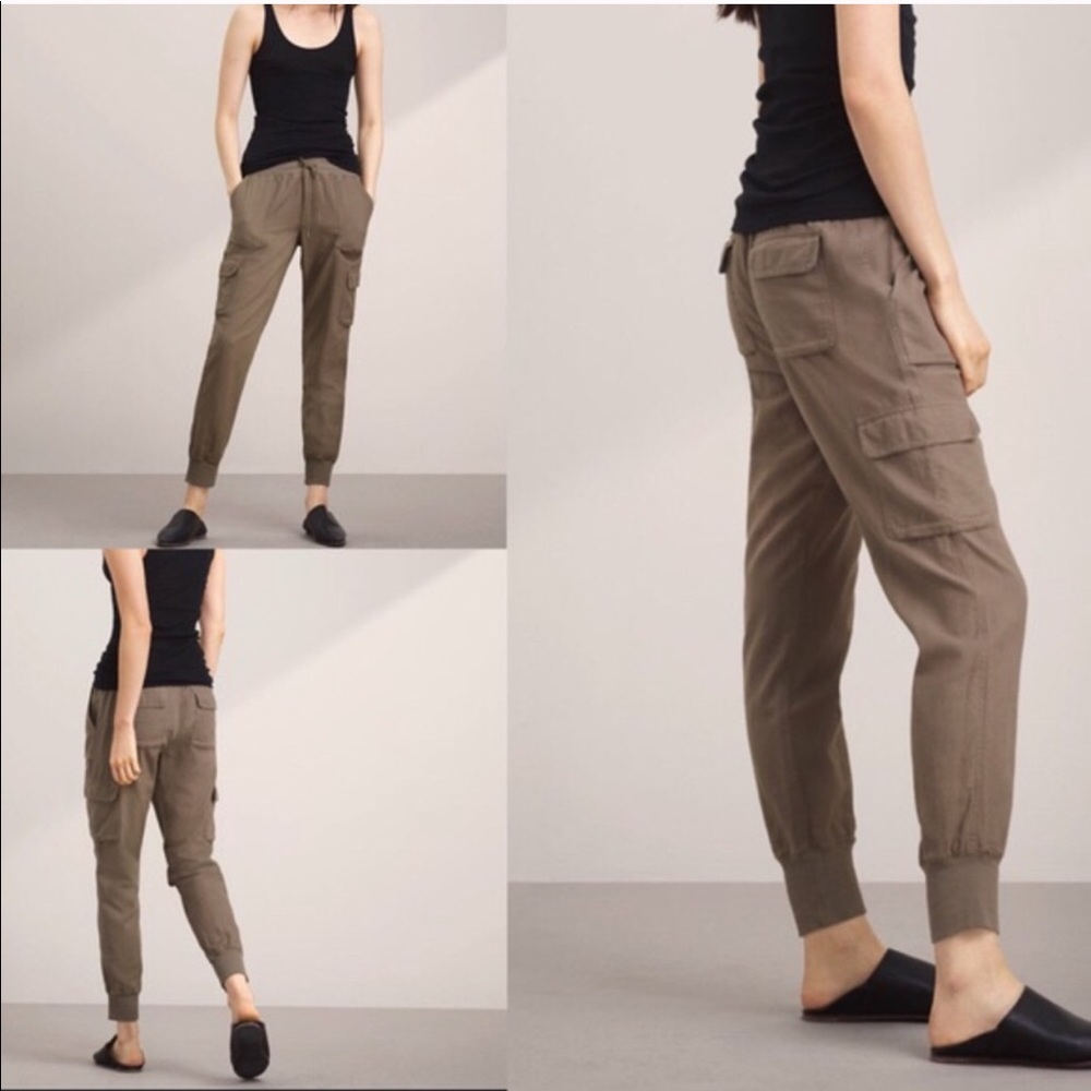 Aritzia Community Cebu Pant